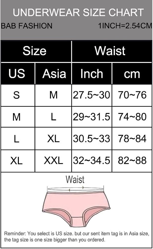 Louis Rouse Men's Thermal Underwear Set Fleece Inside Added at  Men’s Clothing store