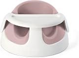 Mamas & Papas Baby Snug Seat and Activity Tray Blossom Pink 3-12 Months view 7