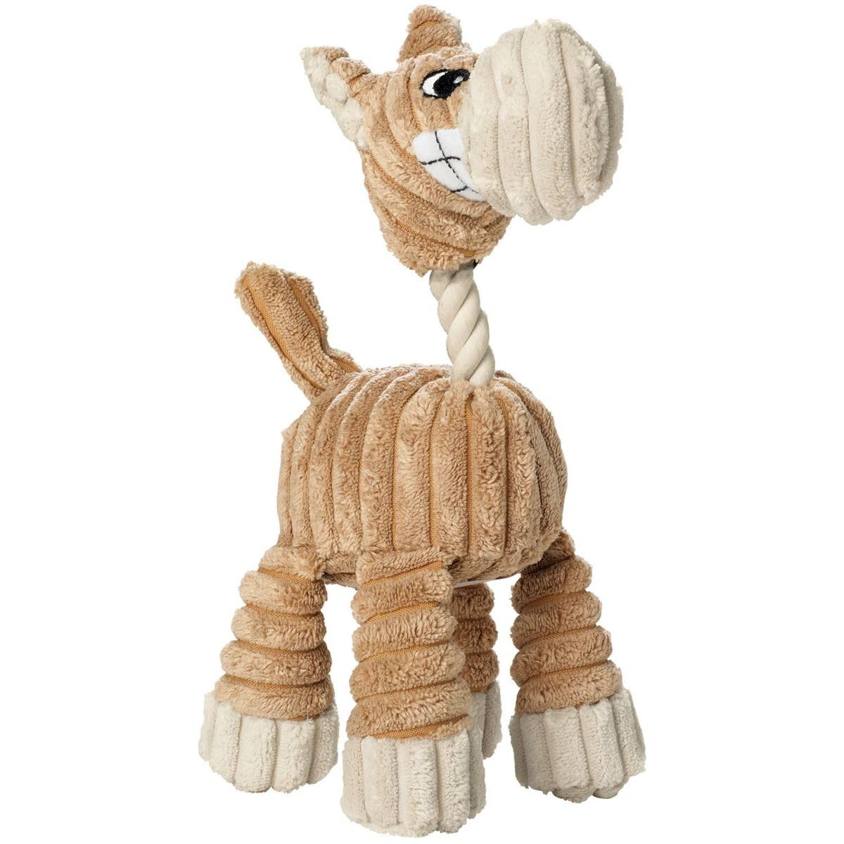 Hunter - Toy Zoo Giraffe Huggly