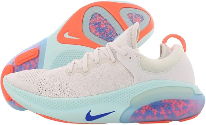 ナイキ ナイキ ジョイライド ラン フライニット Aq2730 003ho19sby Nike ナイキ ランニング Amazon