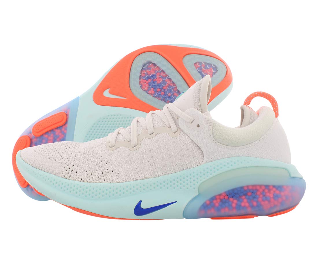 Nike Joyride Run Fk Mens Shoes