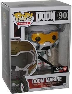 elite funko pop
