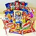 Hungry Man's Snack Bundle(30 Count)