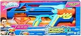 Nerf Super Soaker Power Drench XL Water Blaster Multi-Color view 2