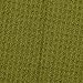 Eurow Microfiber Waffle Weave Kitchen Towel (3-Pack, Olive)