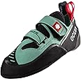 Ocun Striker QC Bouldering Shoe I Rock Climbing Shoe