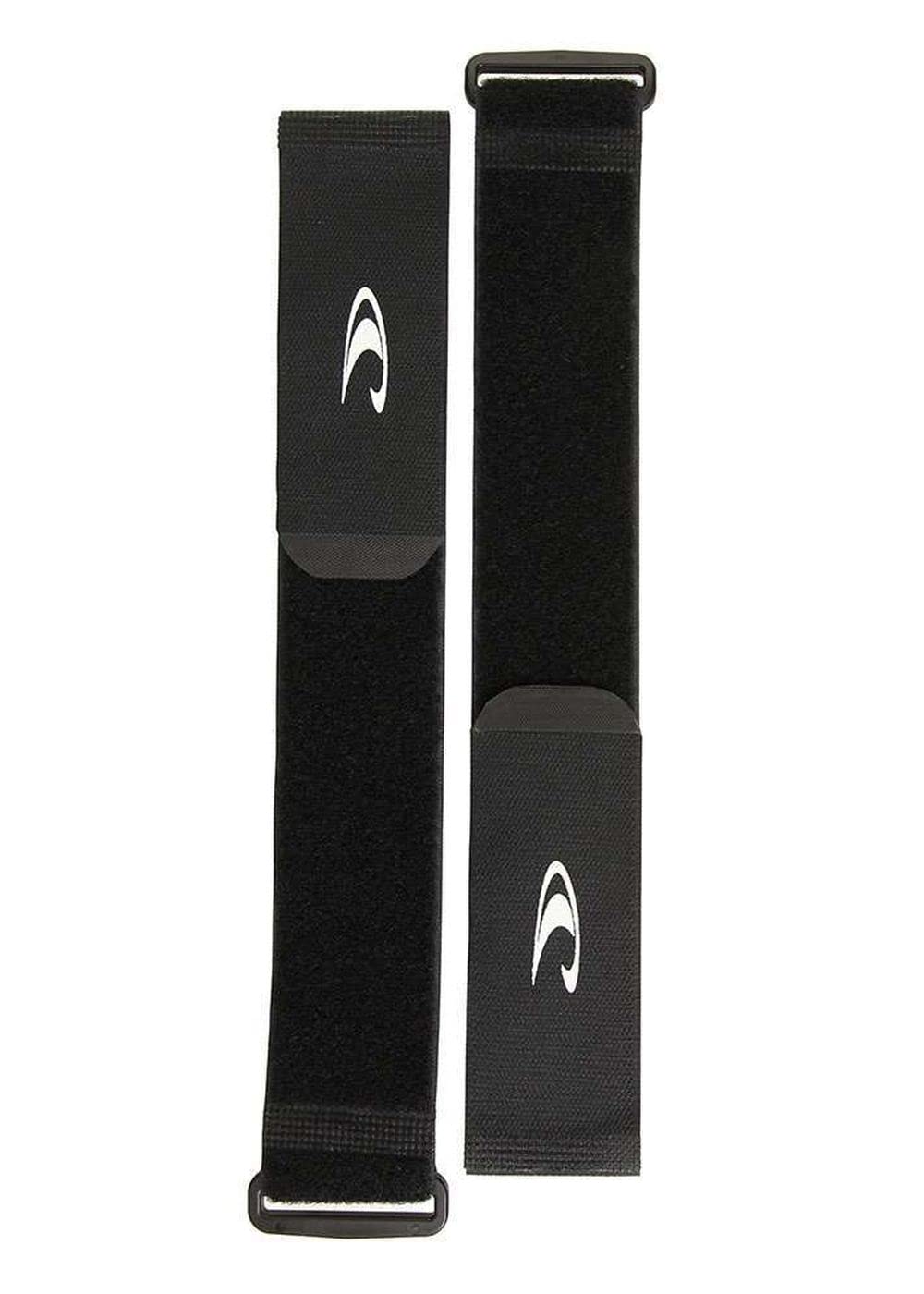 O'NEILL ONeill Wetsuit Ankle Straps - Unisex