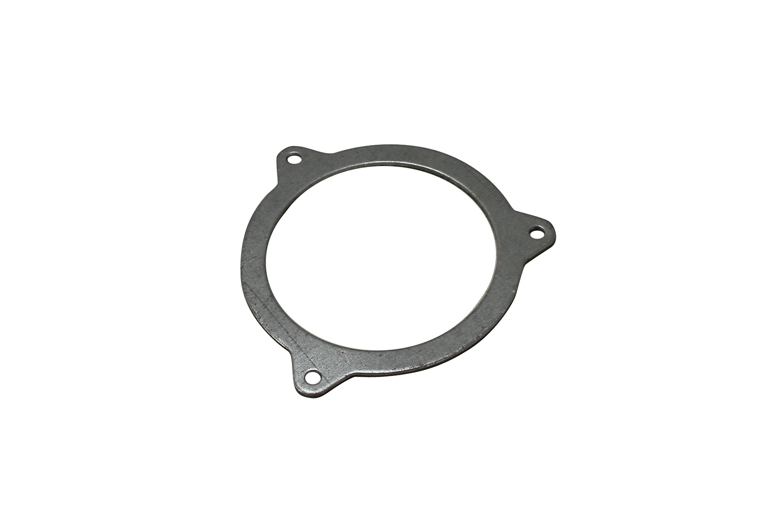 Candy Washing Machine Gasket Fix Plate Genuine part number 41011358