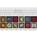 Tervis Triple Walled Game of Thrones House Sigils Insulated Tumbler Cup Keeps Drinks Cold & Hot, 20oz Legacy, Stainless Steel