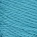Patons Classic Wool Yarn, 3.5oz, Gauge 4 Medium, 100% Wool Aquarium - For Crochet, Knitting & Crafting