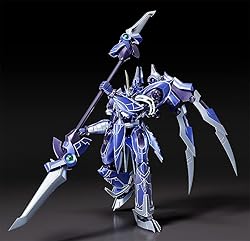Bushiroad Creative The Legend of Heroes: Trails of