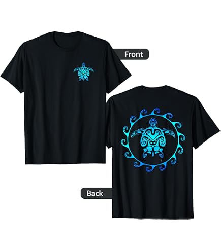 Amazon.com: Tribal 90s T-Shirt : Clothing, Shoes & Jewelry