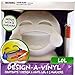 Tara Toys Design A Vinyl LOL Playset