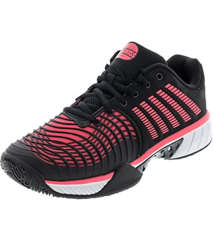 Amazon.com | Prince T22.5 Men's Tennis Shoe (White/Green/Black