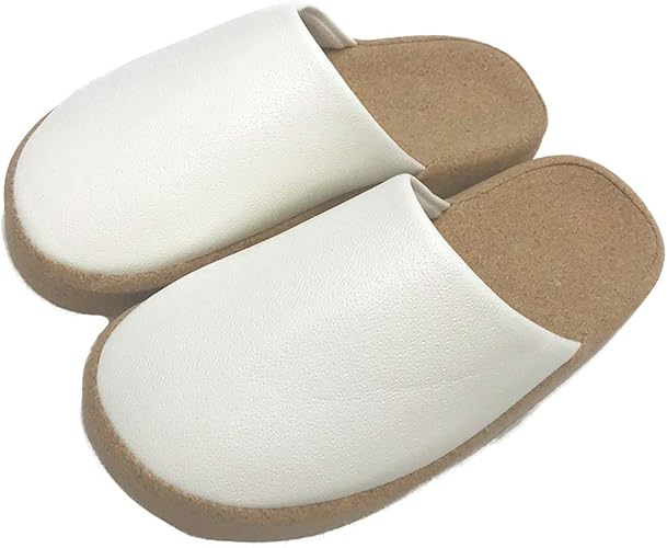 Amazon Meika Online 履くだけダイエットサンダル 体幹 スリッパ サンダル トレーニング シューズ レディース トレーニング 器具 ルームシューズ ダイエット ホワイト スリッパ ルームシューズ