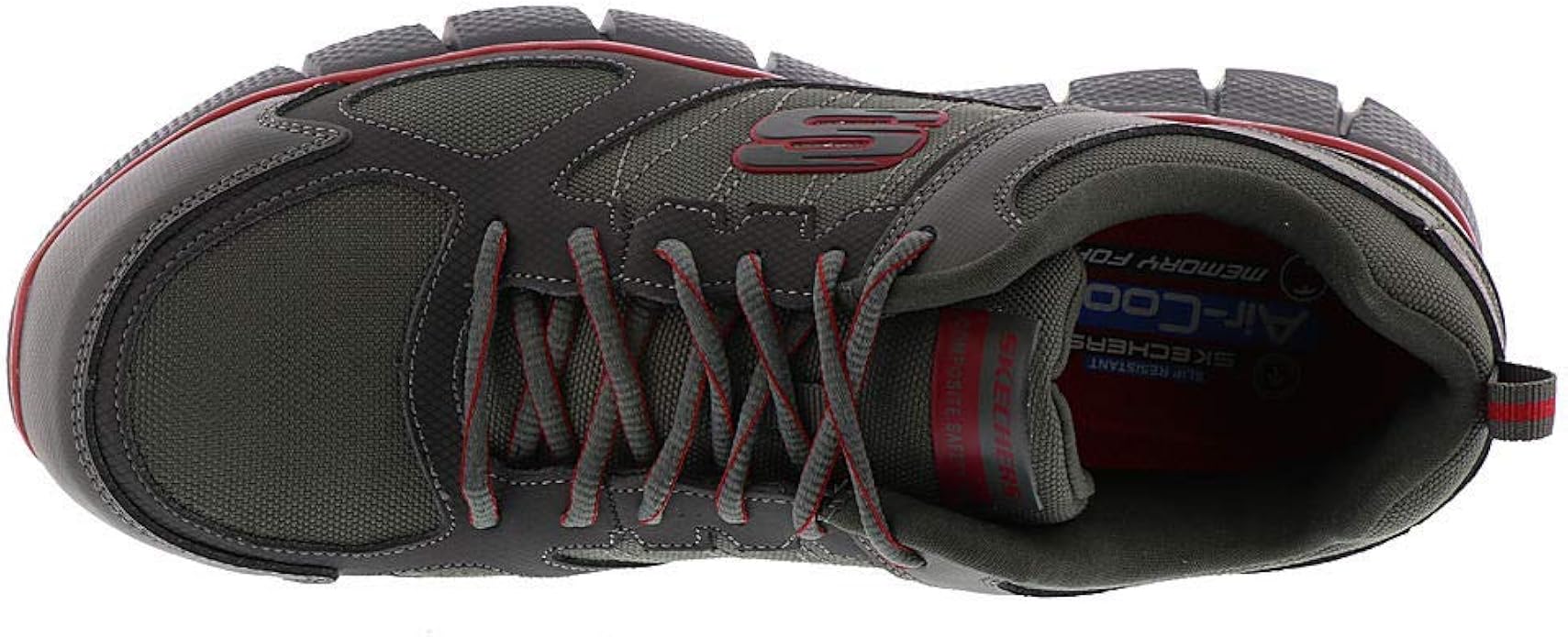 skechers 77132