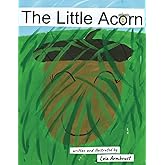 The Little Acorn