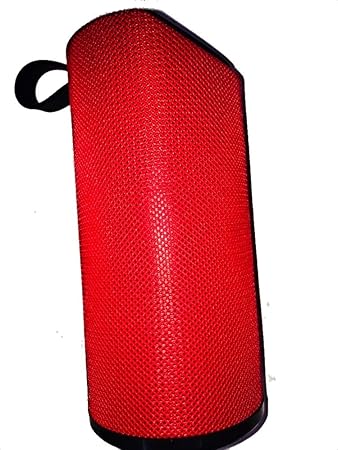 dolby portable speaker