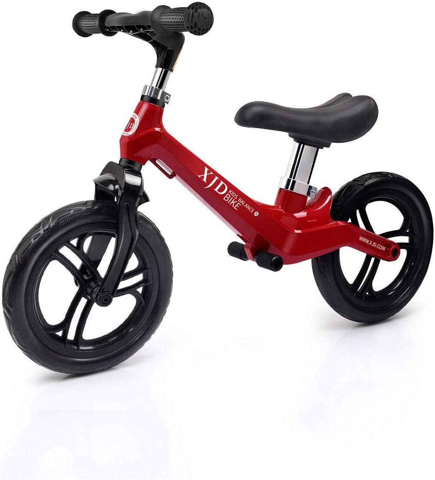 自転車子供用11歳amazon
