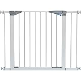 flalivi auto close safety baby gate