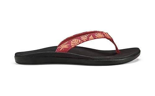olukai girls sandals