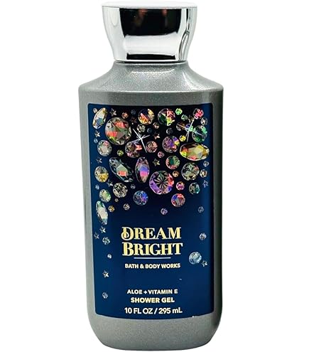 Amazon.com : Bath & Body Works Ultimate Hydration Body Cream Gift