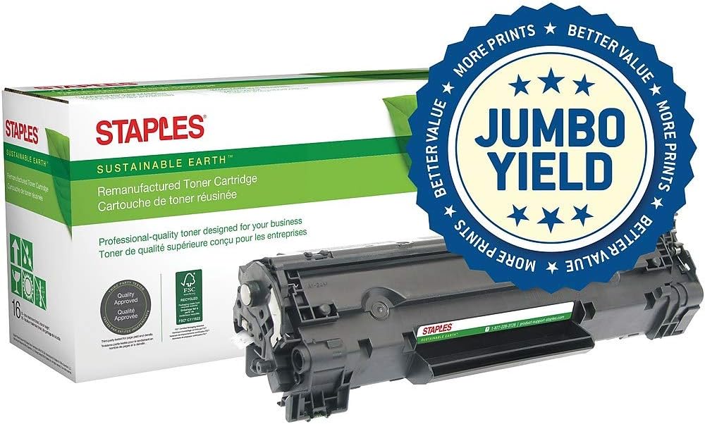 Staples Printer Ink Outlet, 59% OFF 