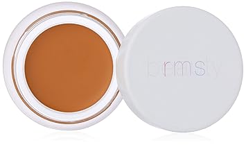 rms concealer