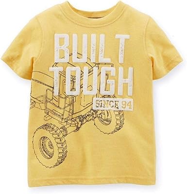 24 month boy t shirts