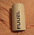 Review Image by Yes Um