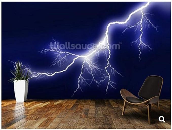 A Toy Garden Papel Tapiz de Naturaleza Personalizado.Mural de Fotos