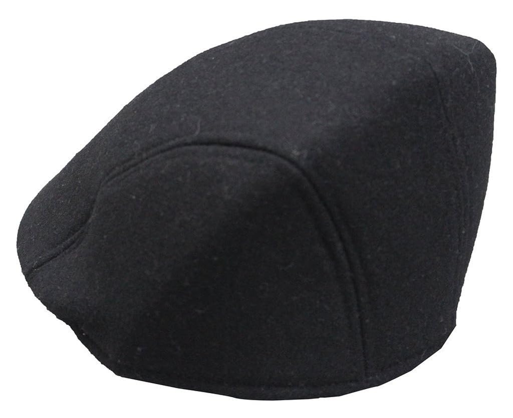 golfcap