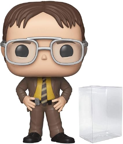 all neca alien figures