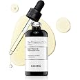 amazon-cosrx-pure-vitamin-c-serum-with-vitamin-e-hyaluronic-acid