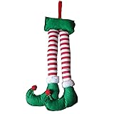 GCARTOUR Christmas Car Auto Costume Decoration