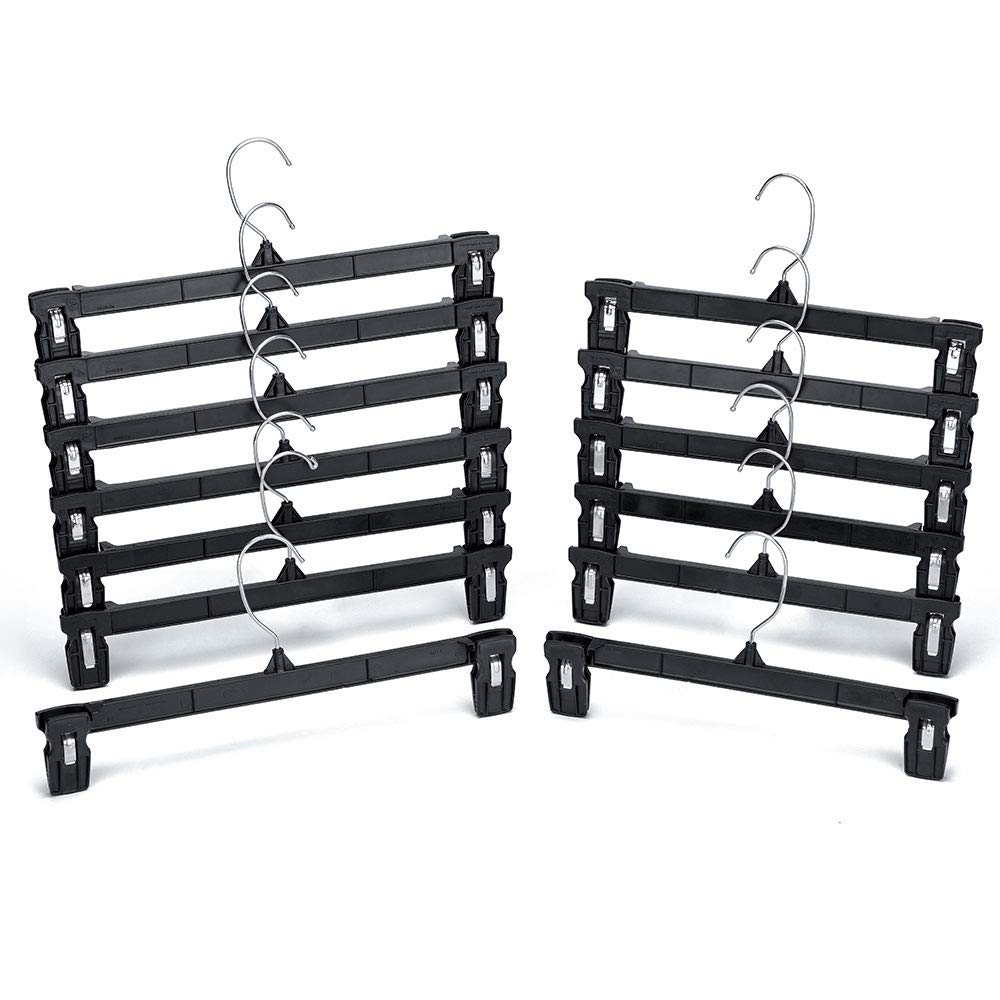 Best Jc Pennys Kitchen Chair Pads