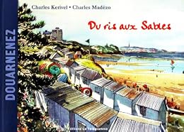 Du ris aux sables