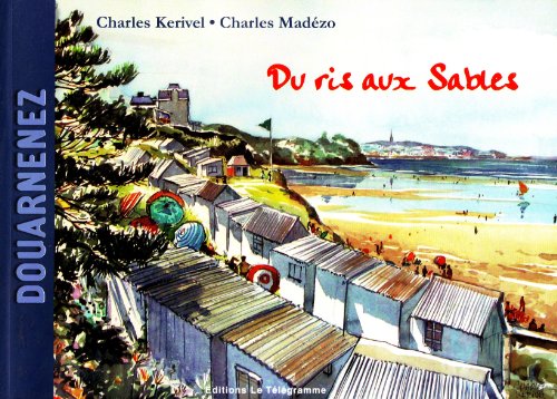 Du ris aux sables