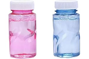 Bubble Toy Cigarette Stress Relief Toy,Funny Fake Bubbles Smoke Cigarettes Pack Blower,Blow Bubbles Cigarettes Sticks with Li