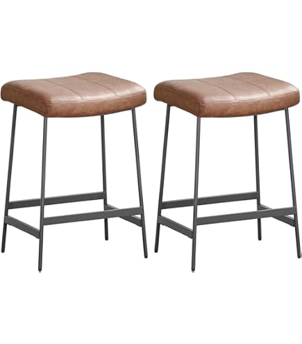 ダダリオ 木製スツール D'Addario Wooden Stool　DF78 D'Addario Logo Stool | D'Addario Merch