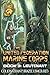 Lieutenant (The United Federation Marine Corps Book 3)