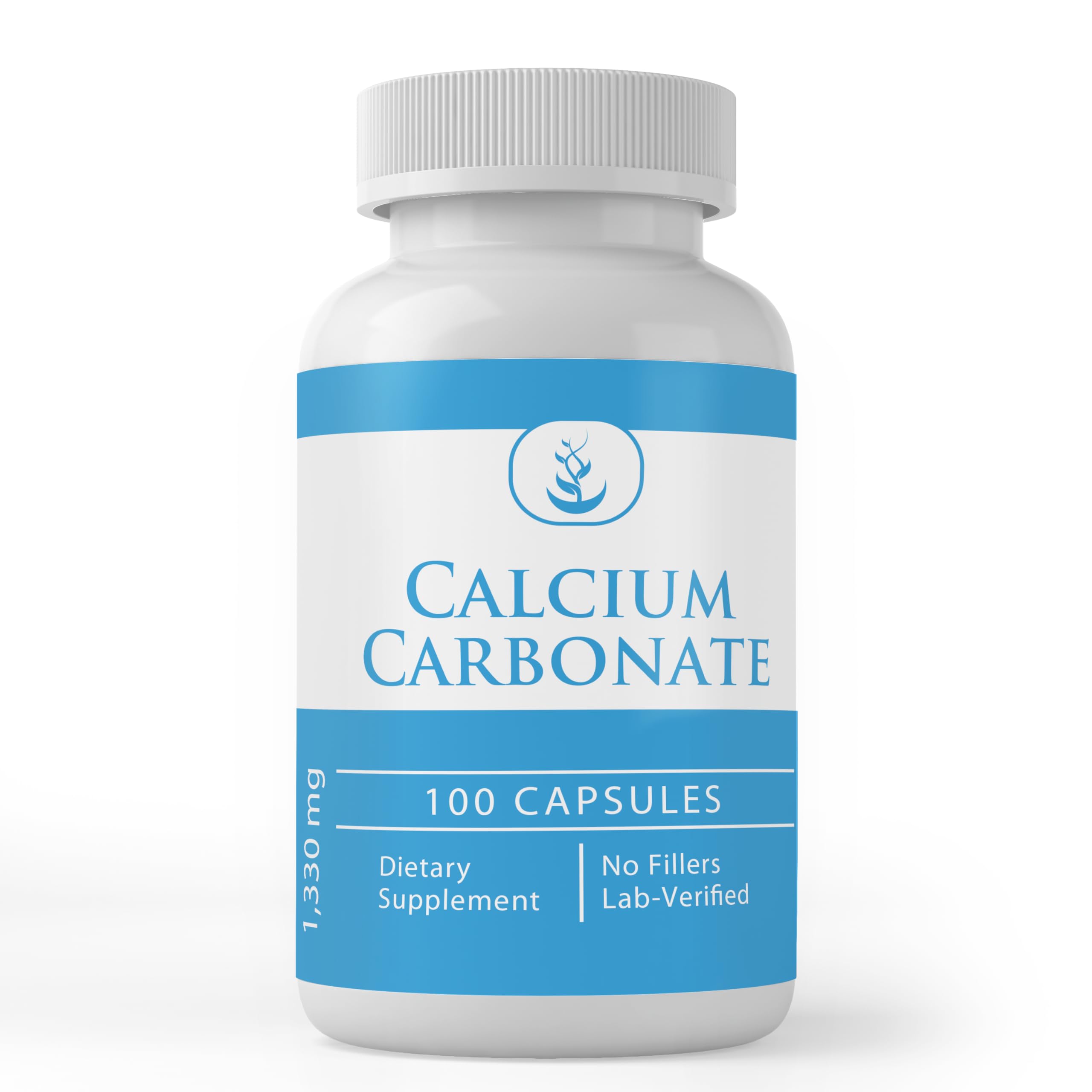 Calcium Carbonate