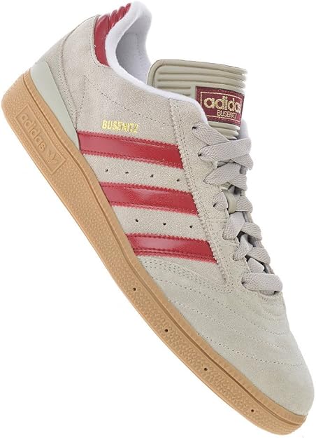 mens adidas busenitz trainers