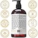 Laritelle Organic Conditioner Fertile Roots 16 oz