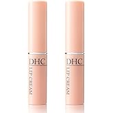 DHC Lip Cream, Pack of 2
