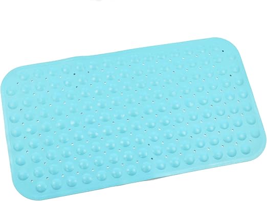 kids tub mat