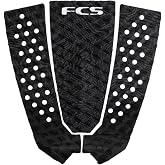 FCS Filipe Toledo Traction