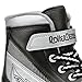Roller Derby Firestar Boy's Roller Skate