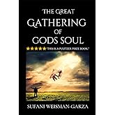 The Great Gathering of Gods Soul