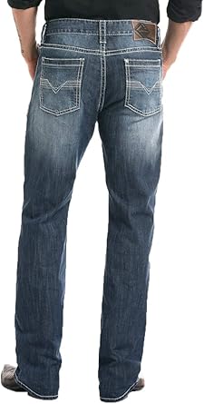 42 36 jeans